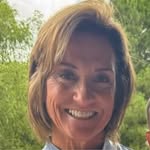 Laurie Taylor Cobb - @laurietcobb - Instagram