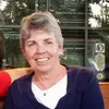lauriecobb7 - @lauriecobb7 - TikTok