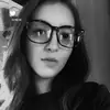 Laurin - @laurincobb - TikTok