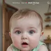 Nguyễn Thanh Thảo - @lauriecobb8 - TikTok
