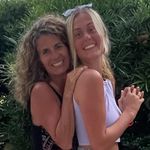 Lauri Cochran - @beachtime14 - Instagram