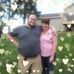 Lauri Stewart-Cochran - Facebook
