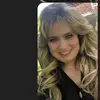 Laurie Cochran355 Lori - @lauriecochran0 - TikTok
