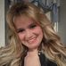 Laurie Cochran - Facebook
