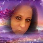 Laurie Cochran - @laurie.cochran.5876 - Instagram