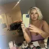 Laurie Cochran - @laurie.cochran7 - TikTok