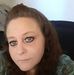 Laurie Cochran - Facebook