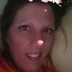 Laurie Cochran - @laurie.cochran.773 - Instagram