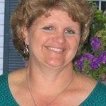 Laurie Cochran Wright - @lauriecochranwright - Instagram