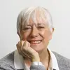 Laurie Cochrane - @lauriecochrane2 - TikTok