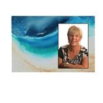 Laurie J Cochrane Artist - @lauriejcochrane - Instagram