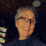 Laurie - @laurie_cochrane628 - Instagram