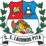 Colégio E. Laurindo Pita - @colegiolaurindopita - Instagram