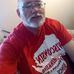 Larry Cole - Facebook
