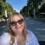 Laura Vealey - @lauricole_ - Instagram