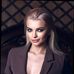 Lauren Cole - Facebook