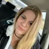 Lauren Lewis - @laurie_cole - TikTok