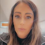 Lauri Cole - @laurid59 - Instagram