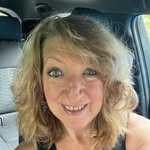 Lauri Cole - @lauri.cole.925 - Instagram