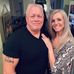 Lauri Coleman - Facebook