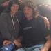 Lauri Coles-Perry - Facebook