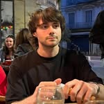 Lauric Oléon - @lauricoleon - Instagram