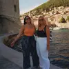 lauricole - @lauricole_ - TikTok