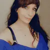 Lauricole - @lauraellis127 - TikTok