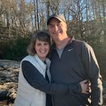 Laurie Cole - @laurie_w_cole - Instagram