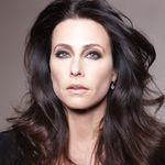 Laurie Cole - @lauriecolenyc - Instagram