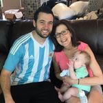Laurie Cole - @laurie.cole.712161 - Instagram