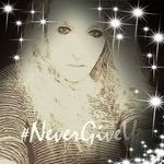 Laurie Cole - @laurie.cole.1426 - Instagram