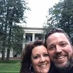 Laurie Cole - @laurie_cole5 - Instagram