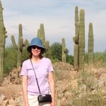 Laurie Cole - @laurie.cole.9022 - Instagram