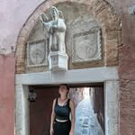 laurie cole - @laurie_cole_ - Instagram