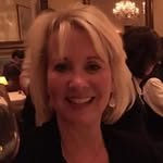 Laurie Cole Ness - @lauriecoleness - Instagram