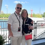 Laurie Cole Thompson - @lauriecolethompson - Instagram