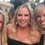 Laurie Coleman - @lauriecoleman0519 - Instagram
