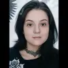 Laurie - @laurienicole9 - TikTok