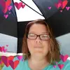 lauriecole1986 - @lauriecole1986 - TikTok