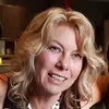 lauriecolebysowma - @lauriecolebysowma - TikTok