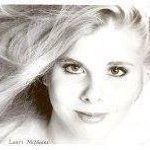 Lauri Collins - @laurirdh - Instagram