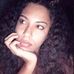 Lauri Collins - Facebook