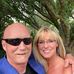 Lauri Collins - Facebook