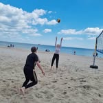 Lauri Collins - @lauricollins88 - Instagram