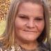 Lauri Collins - Facebook