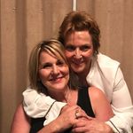 Lauri Collins-Brinley - @collinsbrinley - Instagram