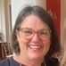 Lauri Stamm Collins - Facebook