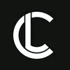 lauricollins283 - @lauricollins283 - TikTok