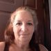 Laurie Collins - Facebook